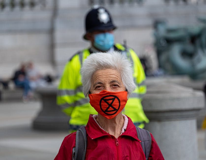 Understanding the Police Pension Scheme (Scotland) Amendment Regulations 2025