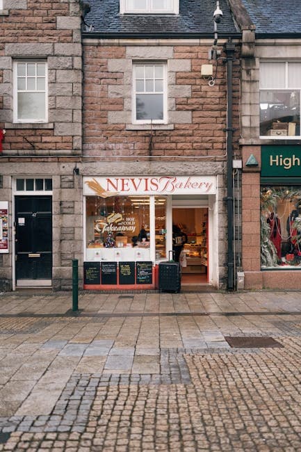 New Powers for Food Crime Officers: What You Need to Know