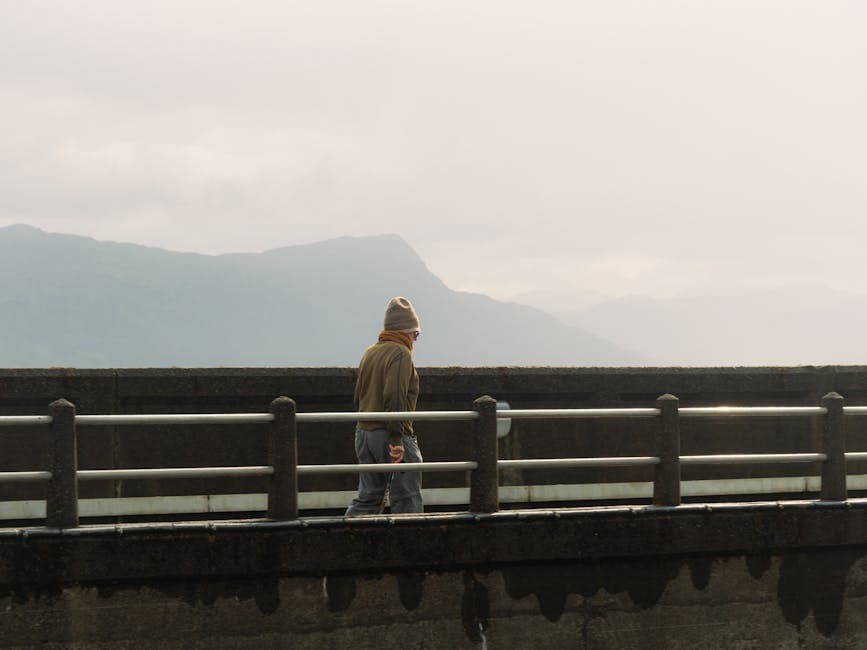 Revitalizing Port Ellen Harbour: New Developments on the Horizon