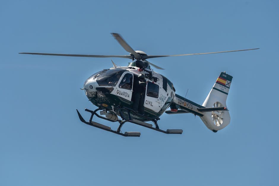 Simplifying Aviation Security Regulations: A Step Towards Clarity