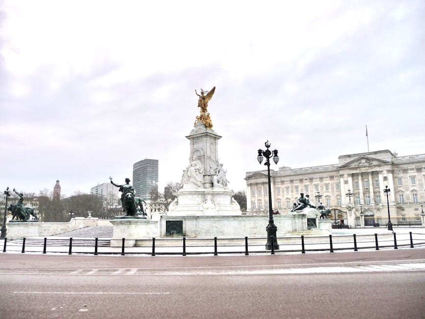 Decoding the UK's Latest Financial Services Legislation
