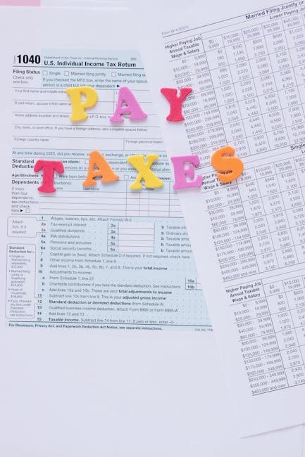 Breaking Down the New Financial Regulations: What You Need to Know