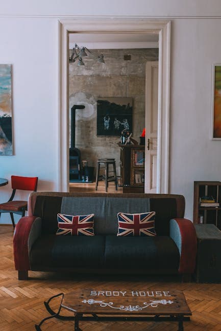Understanding the New Changes to the Warm Home Discount Scheme