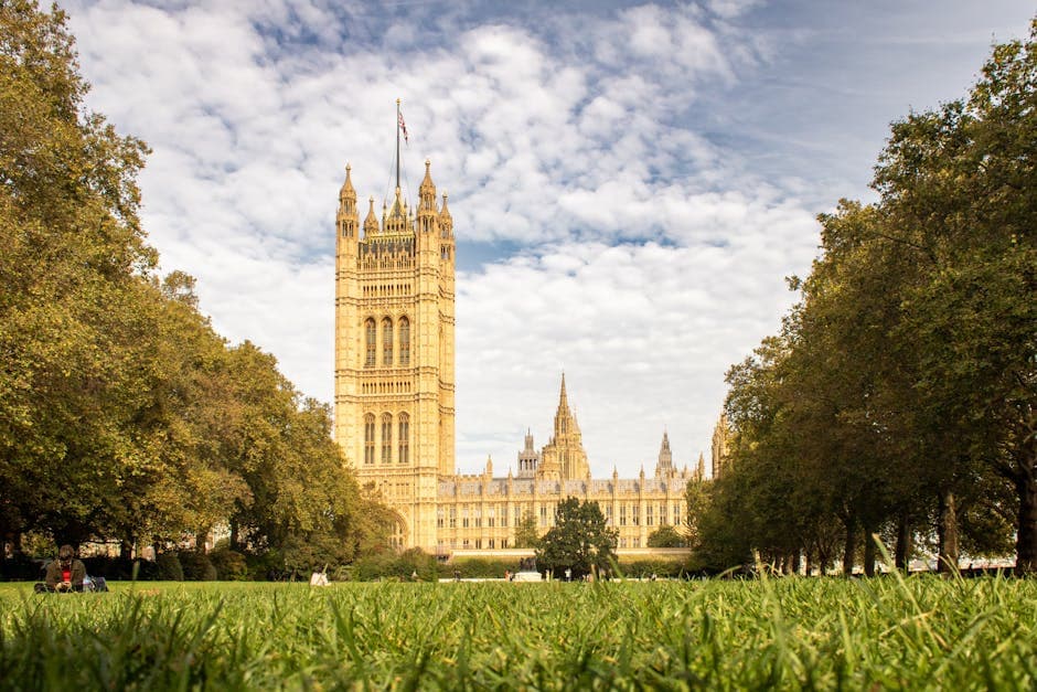 Understanding the Local Audit (Amendment of Definition of Smaller Authority) Regulations 2025