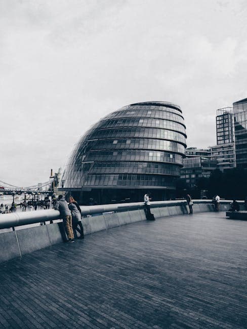 Breaking Down New Planning Fee Regulations: What You Need to Know