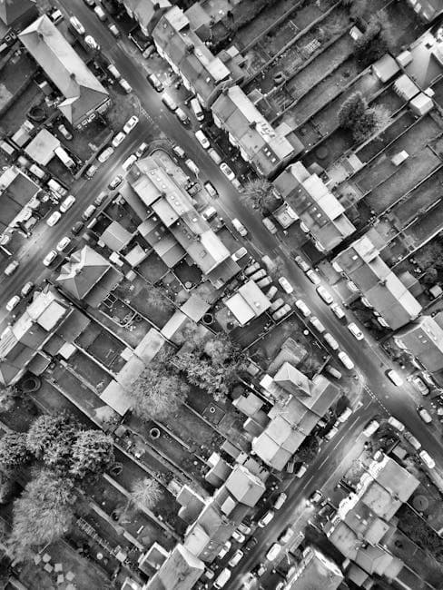 Understanding the New Routes for Crown Development Planning in England
