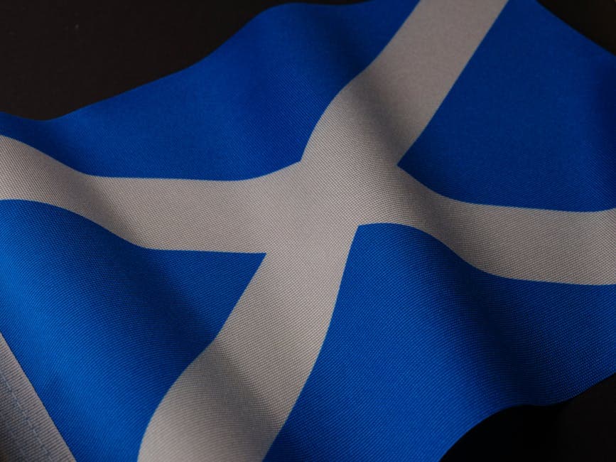New Regulations Tighten the Net on Overseas Organ Transplants in Scotland