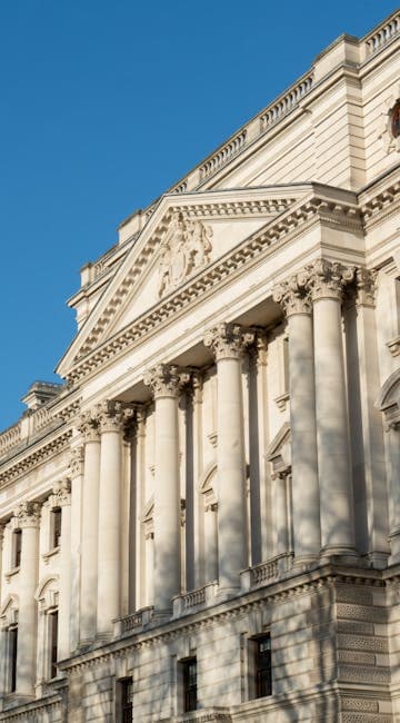 UK Treasury Updates: New List of Tax-Exempt Gilt-Edged Securities Announced