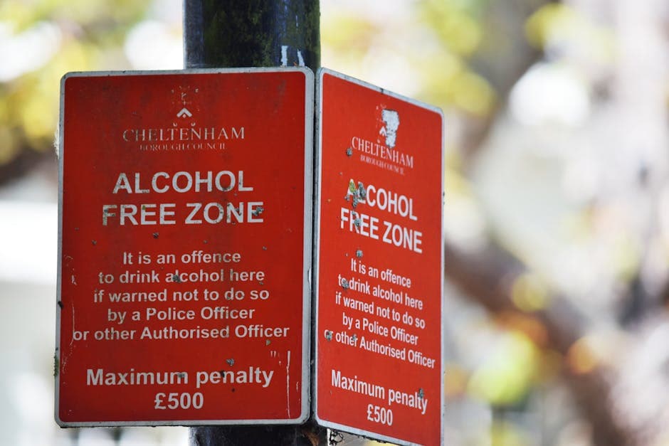 New Drone Regulations Set to Ensure Safety During Murrayfield Stadium Concerts
