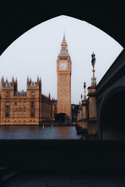 Celebrate VE Day 2025 with Extended Pub Hours in England and Wales