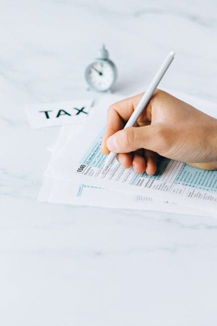 Unlocking the Financial Services and Markets Act 2023: What You Need to Know About the Latest Changes