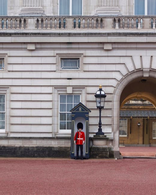 Simplifying the UK's Social Security Debt Recovery: What You Need to Know