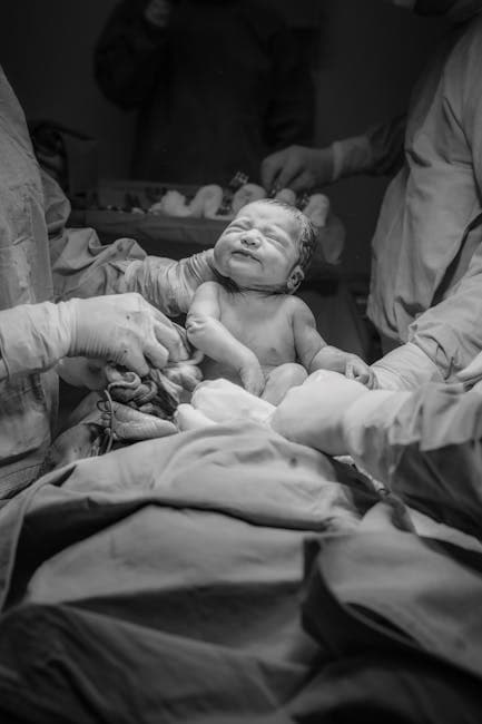 Simplifying Council Tax Reduction for Parents with Newborns in Neonatal Care
