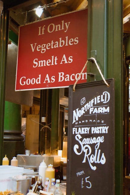 Simplifying Price Tags: A New 2025 Update