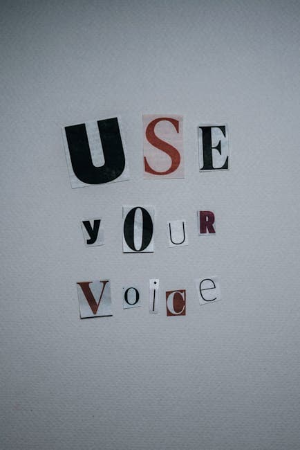 Victims and Prisoners Act 2024: New Rights for Crime Victims to Share Information