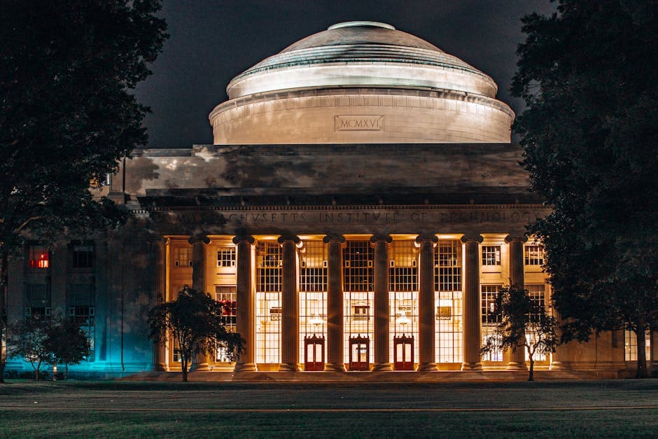 Understanding the 2025 Changes to Higher Education Registration Fees in England