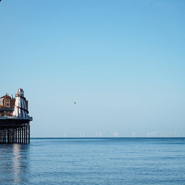 Understanding the New Regulations for Energy Code Management in the UK