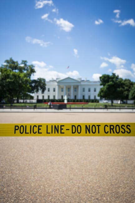 Unlocking the National Security Act 2023: What You Need to Know About the New Russia Regulations