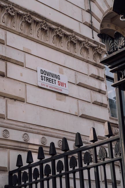 Down Rally 2025: What You Need to Know About the Road Closures