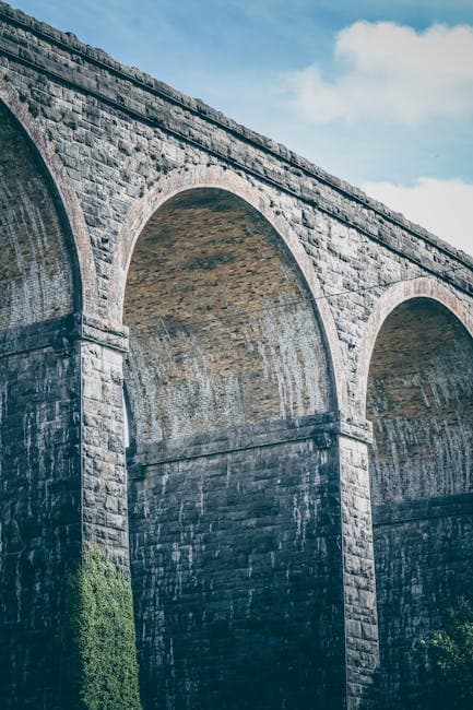 Welsh Infrastructure Act 2024: Key Developments and Implementation Timeline