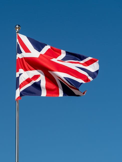 New Legislation to Boost Onshore Wind and Solar Projects in England