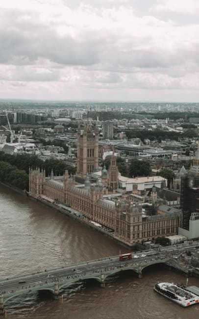 Welsh Government's New Infrastructure Consent Regulations 2025: What You Need to Know