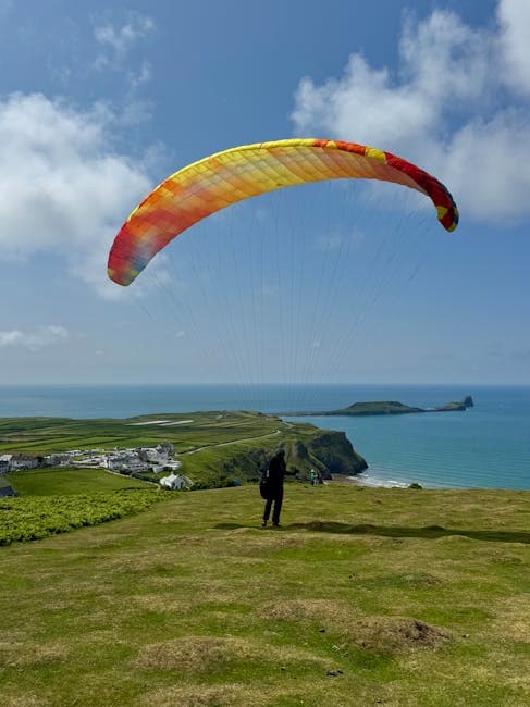 Decoding the Welsh Procurement Regulations 2025: What You Need to Know