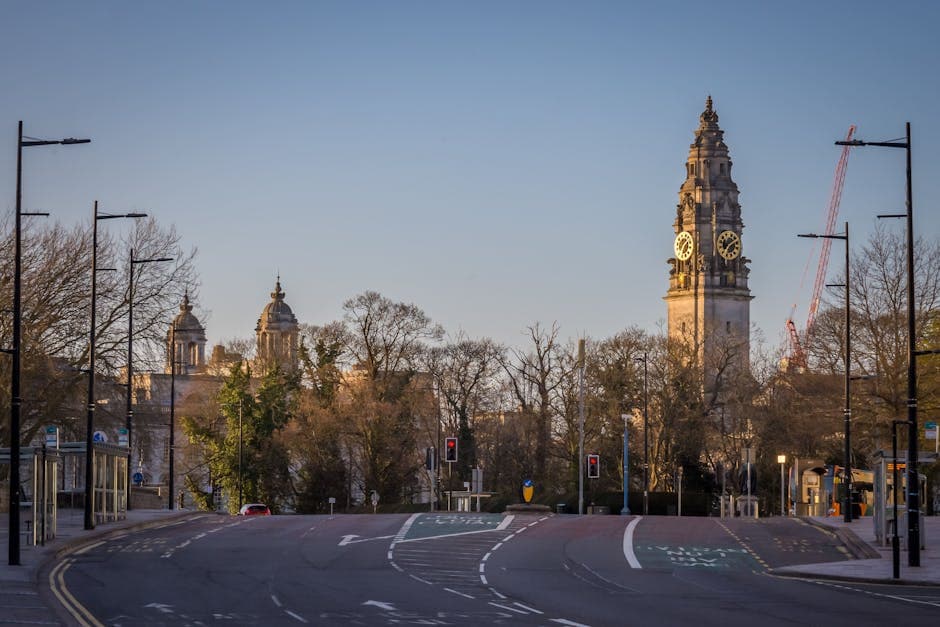 Wales Makes Key Amendments to Public Procurement Regulations