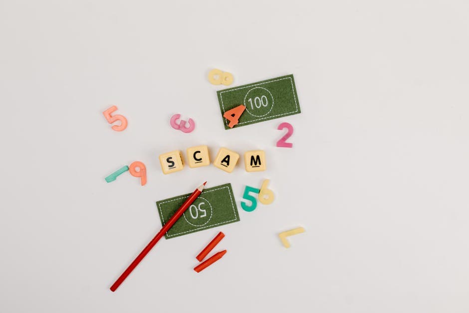 Child Trust Funds Get a Smooth Transition: What You Need to Know