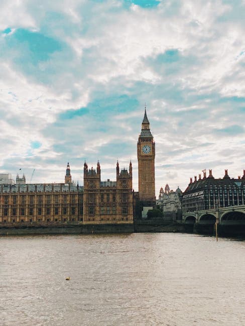 Simplifying Local Governance: Delaying Mayoral Elections and Referendums