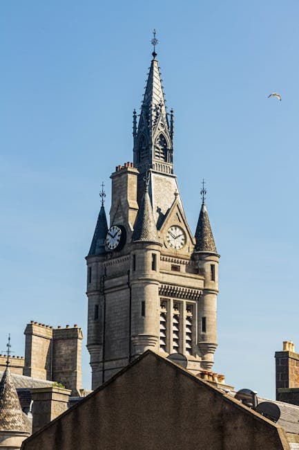 Flying Restrictions Lifted Over Coventry: What You Need to Know