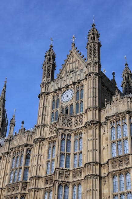 Welsh Government Tidies Up Legislation with New Amendments