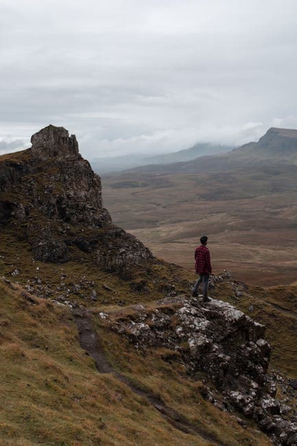 Isle of Man Gets New Safeguarding Rules: What You Need to Know