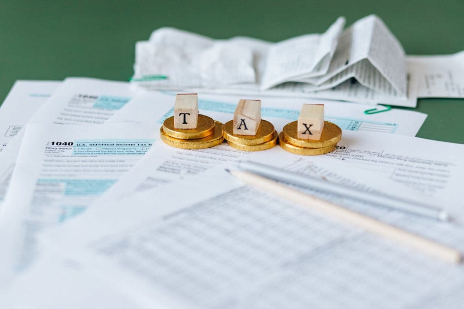 Big Changes Ahead for UK Financial Services: Key Dates to Watch