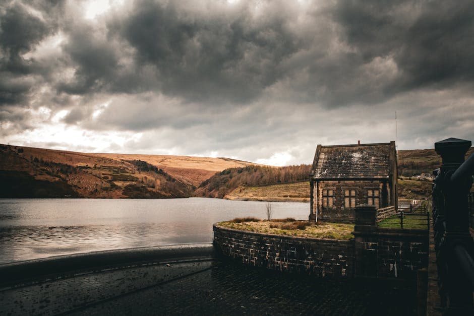 Understanding the New Tax Exemptions for Horizon Convictions and Grenfell Support