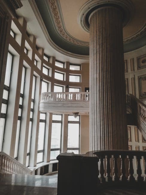 Unpacking Wales' New Legislative Procedure and Publication Act of 2025