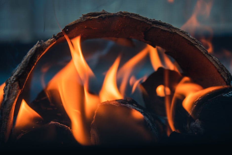 Breaking Down the Emergency Fuel Payment Regulations for Northern Ireland