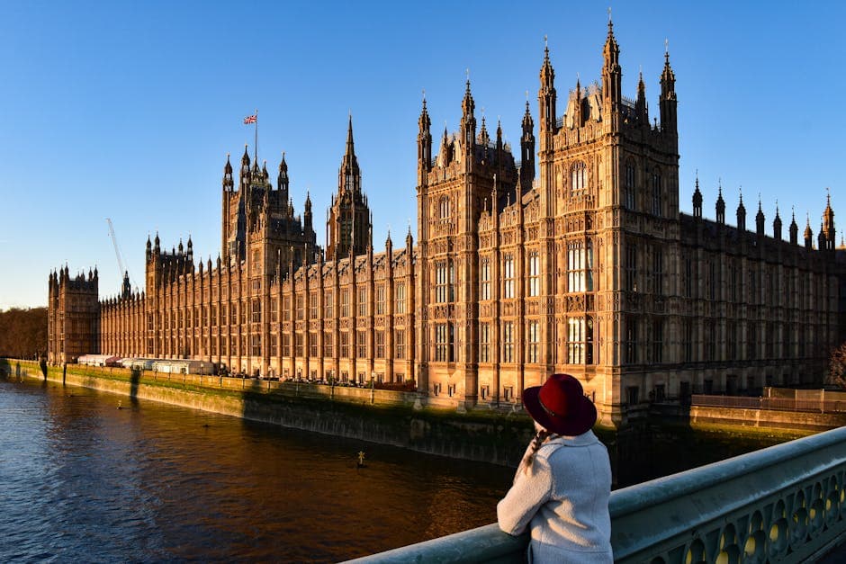 Big Changes in Leasehold and Freehold Laws: What You Need to Know Starting March 2025