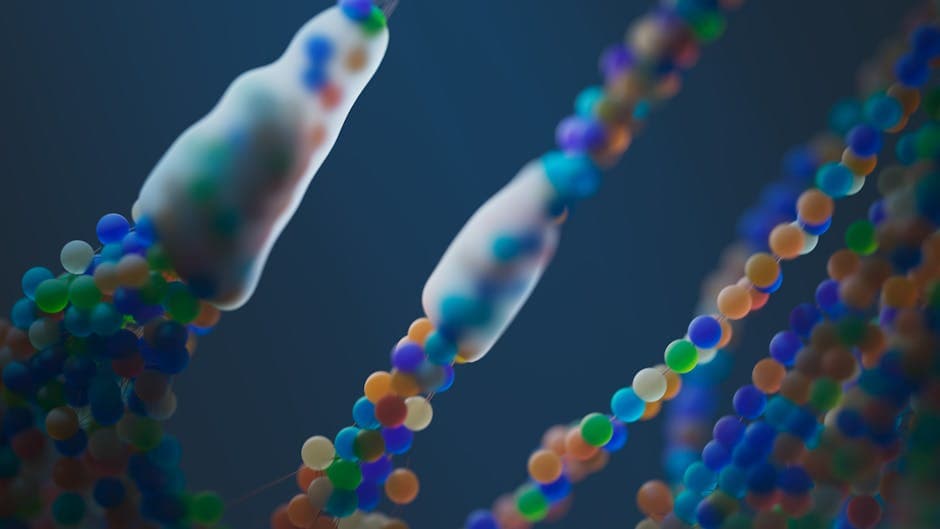 New Regulations Aim to Revolutionize Health and Social Care Data Sharing