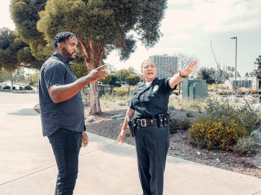 Community Radio Order 2025: Breaking Down the New Legislation