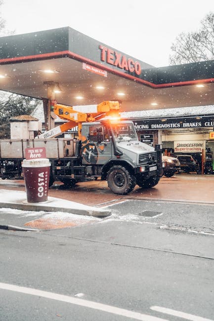 UK Government Expands Winter Fuel Payments to All Pensioners
